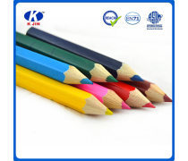 【深圳直接(辦公文教和光儀)產(chǎn)品庫】_價格/圖片/廠家 - 廣東辦公文教和光儀產(chǎn)品庫 - 貿(mào)易中心網(wǎng)手機版