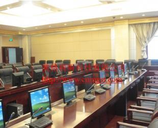 液晶屏升降器,液晶顯示器升降器_辦公、文教_世界工廠網(wǎng)中國(guó)產(chǎn)品信息庫(kù)