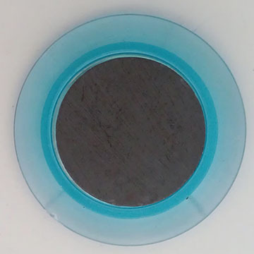 【直徑40mm果凍磁鐵,環(huán)形磁鐵】?jī)r(jià)格,廠家,圖片,庫存辦公文教用品,元平文具用品(上海)-