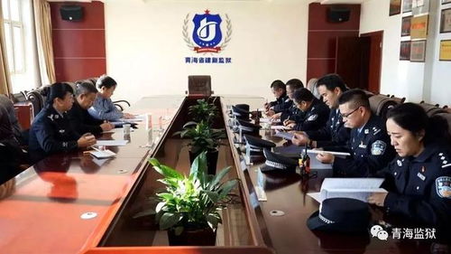 與社會(huì)攜手 解決未成年犯文化教育瓶頸問(wèn)題