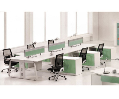 花都辦公家具定做廠家,定做辦公屏風廠,高檔辦公家具價格_辦公、文教_世界工廠網中國產品信息庫