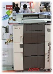 2012第三屆廣州婚紗攝影器材展覽會 匯美財(cái)富之道與攝影擴(kuò)印服務(wù)新篇章