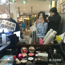 金華江北快照攝影團(tuán)購指南 地址、價(jià)格、營業(yè)時(shí)間全解析