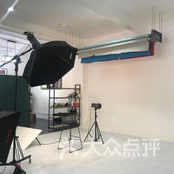 羊城生活美學(xué) | 跑馬場拍照團(tuán)購全攻略 從接單到出片的進(jìn)階指南
