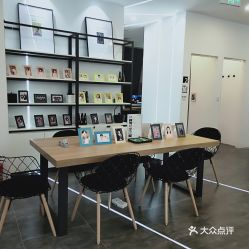 成都高新區(qū)快照攝影團購指南 電話、地址、價格與營業(yè)時間全解析